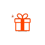 gifting.gif