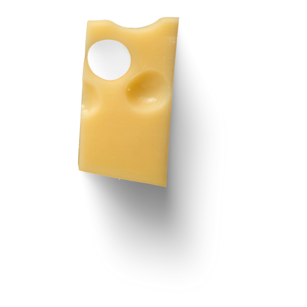 9.png
