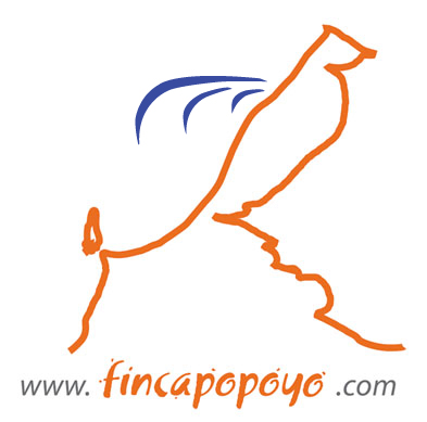 Finca Popoyo in Popoyo, Nicaragua
