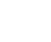 Truck-01-256.png