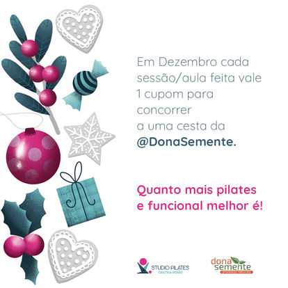 12-12-insta-promo.jpg