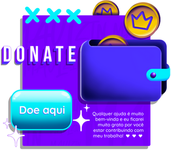 donate.png