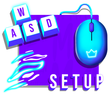 setup.png
