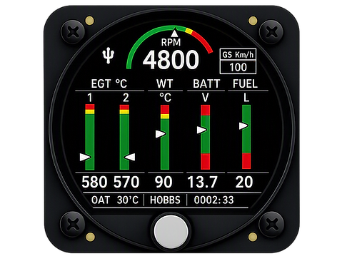 Copilot_20260805_104508.png