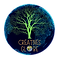 Creatives Globe Logo 500x500.png