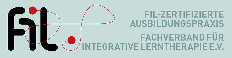 FiL_Logobanner_ls_hg_06Ausbildungspraxis