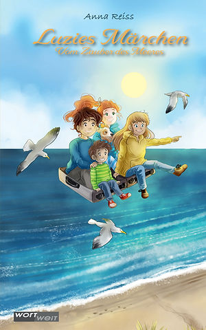 Cover_Luzie_3_small.jpg