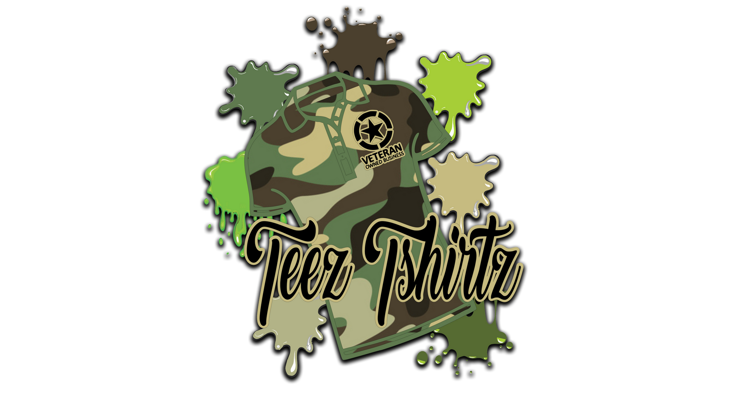 Tshirtz