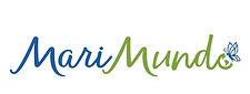 Logo MariMundo