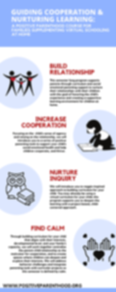 Inquiry at home (2).png