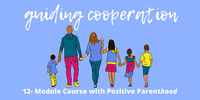 guiding cooperation (1).png