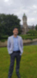 IMG-20181208-WA0044.jpg