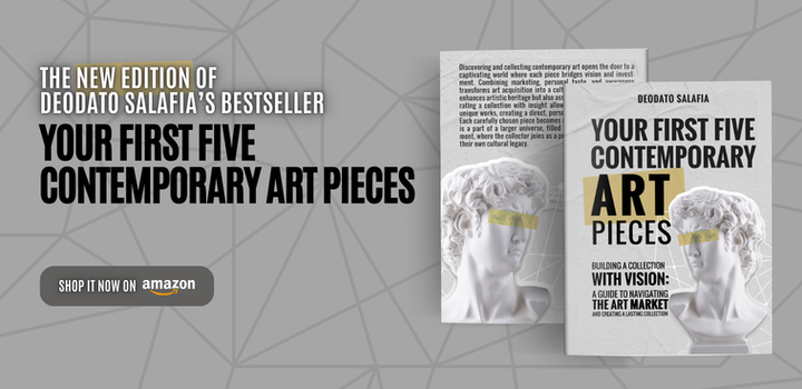 NEW BOOK.png