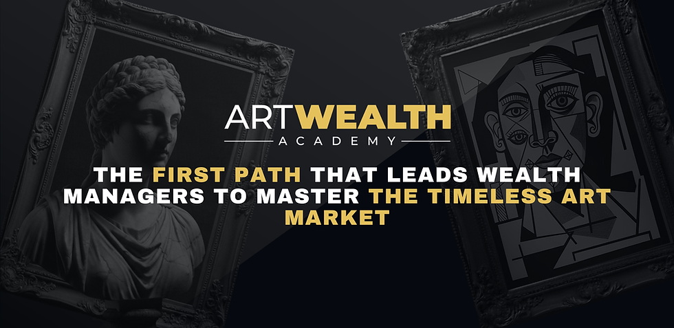Art Wealth Manager - Master.png