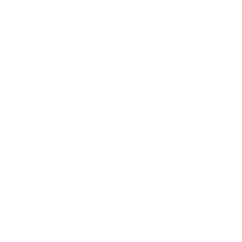 Design ohne Titel.gif