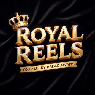  royal reels 