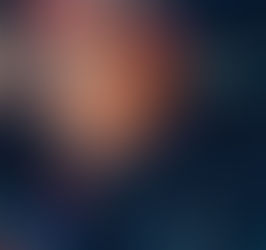 Welcome to My Gallery