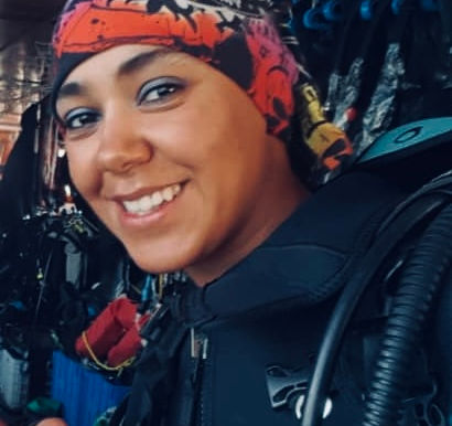 Welcome to My Gallery