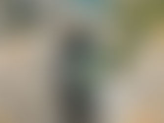 Sivuovesta ulos - mitä tapahtuu, kun lähtö jää käsittelemättä?