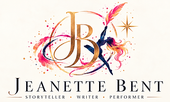 Jeanette Full Logo.png