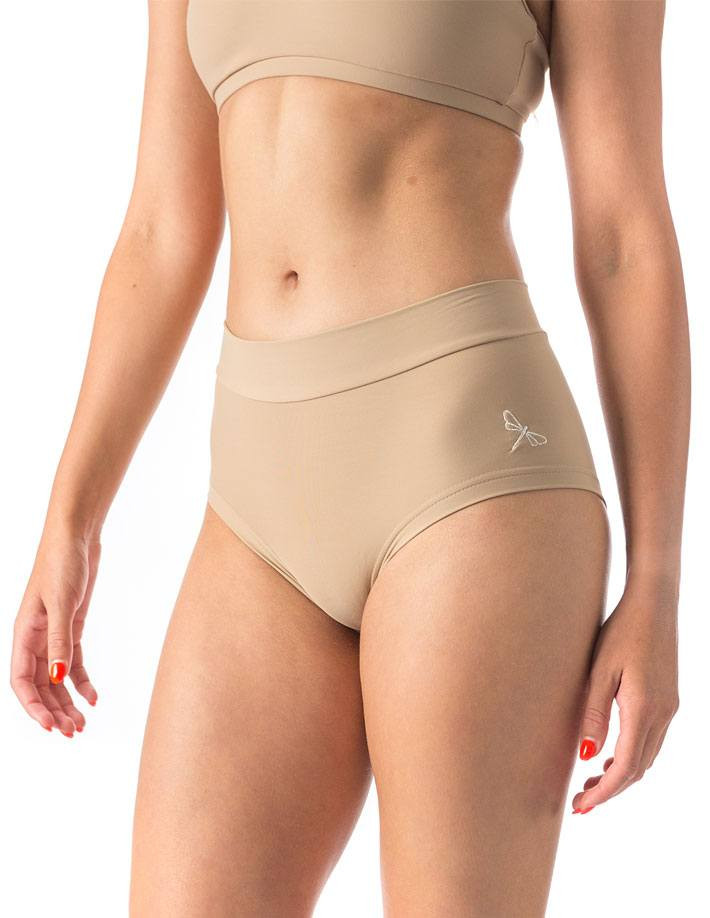 Thumbnail: Mandy Pole Shorts
