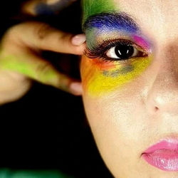 Creativ Make-Up