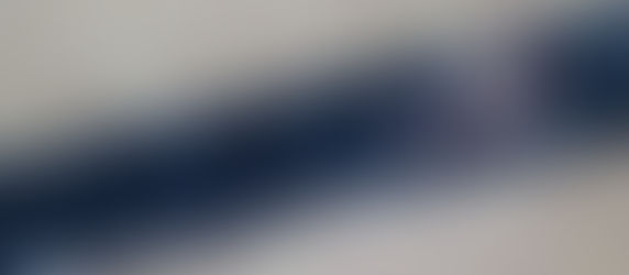 DIY Faux Chenille Accents