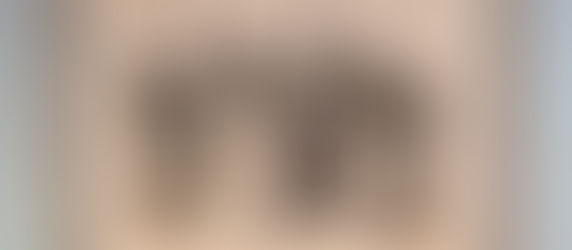 Liberty of London Framed Wall Art