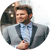 Nathan Pacheco -01.png