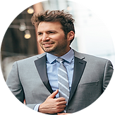 Nathan Pacheco -01.png