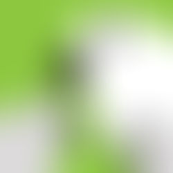 Maybe it's because I'm getting older?!