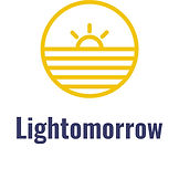 logo-Lightomorrow.jpg