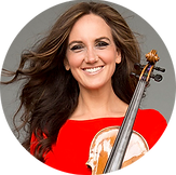 Jenny Oaks Baker.png