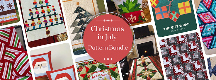 Bundle Christmas in July - 3 (1).png