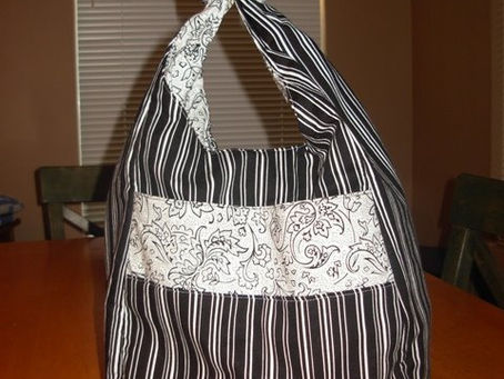 My Latest and Greatest Projects