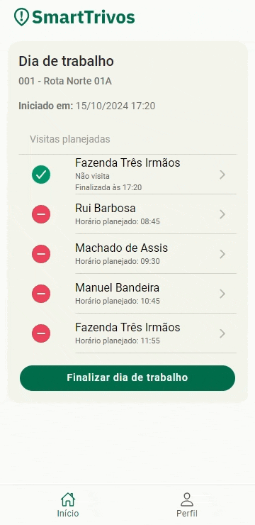 chrome-capture-2024-10-15 (3).gif