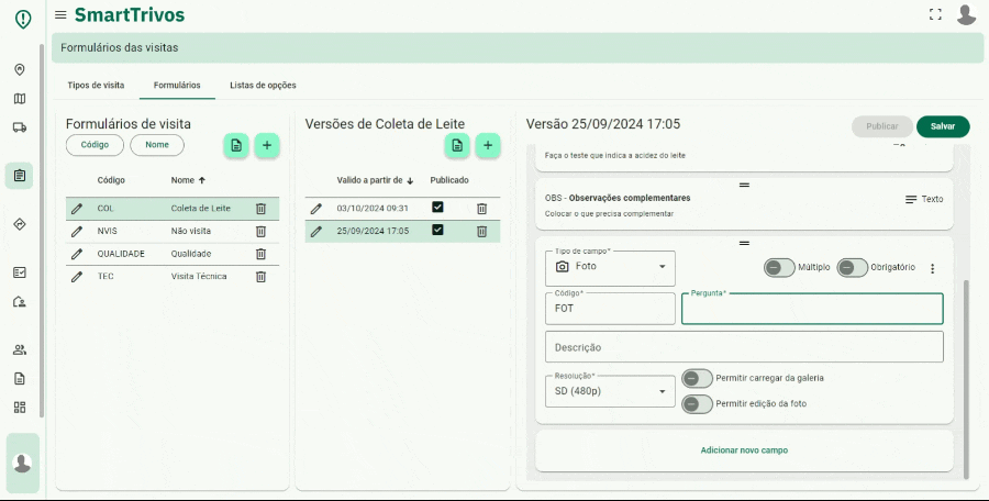 chrome-capture-2024-10-11 (8).gif