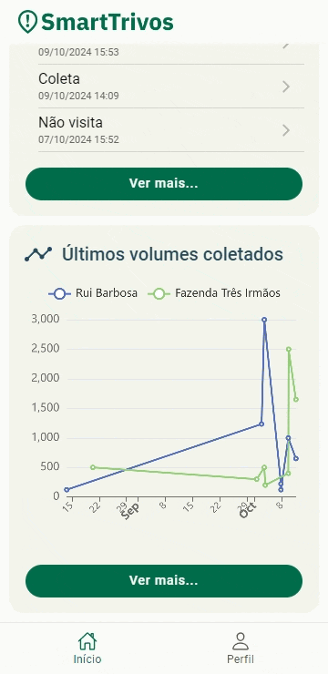 chrome-capture-2024-10-15 (2).gif