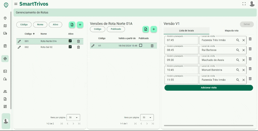 chrome-capture-2024-10-11 (5).gif