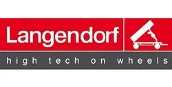Langendorf