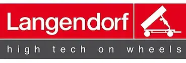 Langendorf