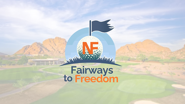 FTF 2026 Banner Image (2).png