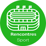 Sport Vert.png.webp