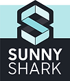 sunnyshark_logo.png