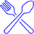 fork (2).png