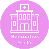 Santé Rose.png.webp