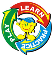 Playball Afterschool Classes - All Welcome