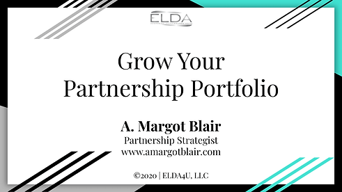 Grow Your Partnership Portfolio (LIVE)-0