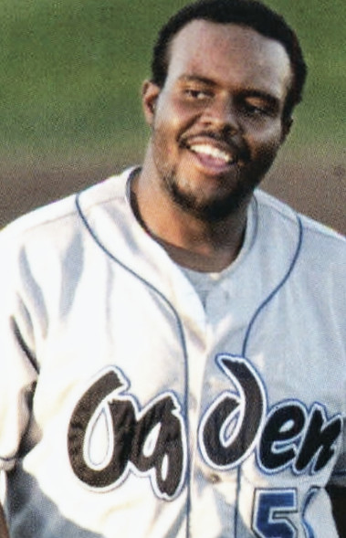 Screen Shot 2025-06-30 at 10.19_edited.j