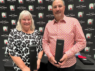 Hawkes Bay Winners